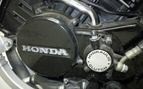 HONDA VT250FE MC08