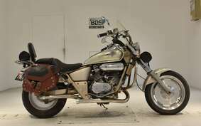 HONDA MAGNA 250 S MC29