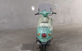 HONDA GIORNO AF24