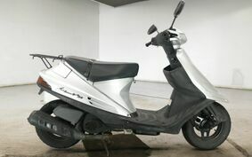 SUZUKI ADDRESS V100 CE11A