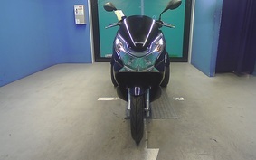 HONDA PCX125 TRIKE NC125D