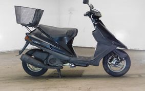 SUZUKI ADDRESS V100 CE13A