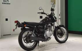 SUZUKI GRASS TRACKER NJ4DA