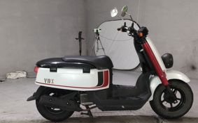 YAMAHA VOX SA52J