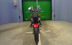 HONDA CB400SFV-3 2005 NC39