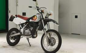 HONDA CRM80 GEN 2 HD12