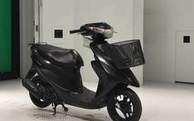 SUZUKI ADDRESS V50 Gen.2 CA44A