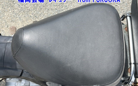 HONDA C50-2