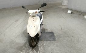 SUZUKI ADDRESS V50 CA42A