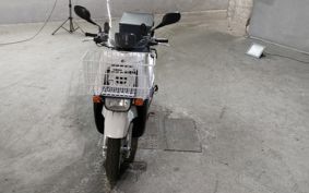 OTHER GEAR UA08J