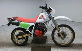 HONDA XLR250R MD16