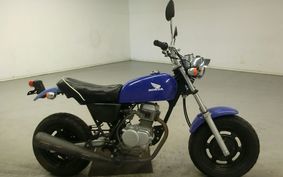 HONDA APE 50 AC16