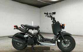 HONDA ZOOMER AF58