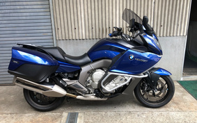 BMW K1600GT 2014 0601