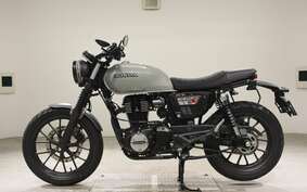 HONDA GB350S 2022 NC59