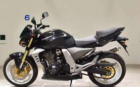 KAWASAKI Z1000 Gen.2 2006 ZRT00A