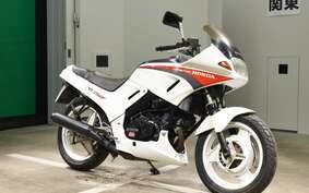 HONDA VT250FG MC15