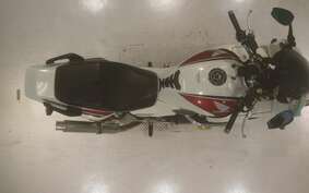 HONDA CB1300SF SUPER BOLDOR 2012 SC54