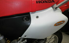 HONDA XR250 GEN 2 MD30