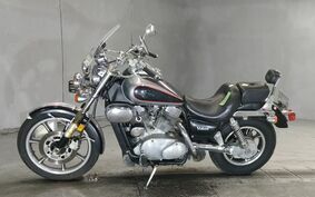 KAWASAKI VULCAN 1500 1991 VNAA