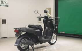 HONDA BENLY 50 AA03