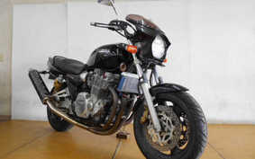 YAMAHA XJR1300 1998 RP01J