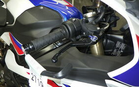 BMW S1000RR M PACKAGE 2020