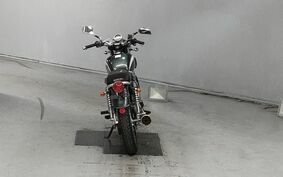 SUZUKI ST250E NJ4CA