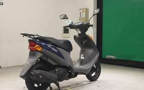 SUZUKI ADDRESS V125 CF46A