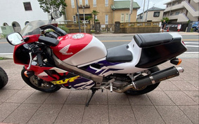 HONDA RVF400 1997 NC35