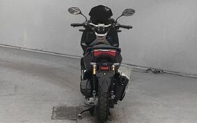 HONDA ADV150 KF38