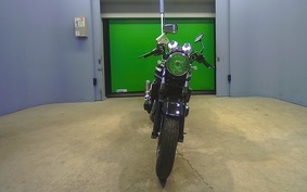 KAWASAKI ZRX-2 2008 ZR400E