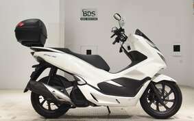 HONDA PCX125 JF81