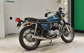 HONDA CB500 2023 CB500