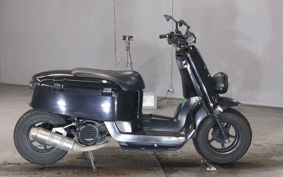 YAMAHA VOX SA31J