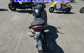 KAWASAKI NINJA400R