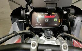 BMW R1250GS ADVENTURE 2023 0M11