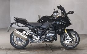BMW R1250RS 0J81