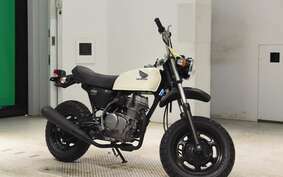 HONDA APE 50 AC16