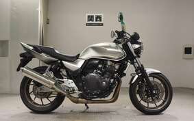 HONDA CB400SF GEN 4 A 2020 NC42