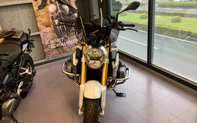 BMW R1250R 2019 0J71