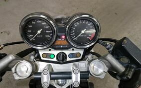 HONDA CB400SF VTEC 2000 NC39