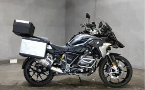 BMW R1250GS 2022 0M01