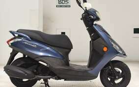 YAMAHA AXIS 125 Z SED7J