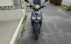 YAMAHA BW*S SA53J