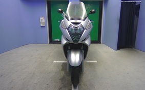 HONDA SILVER WING 400 NF01