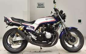 HONDA CB750F С 1982 RC04