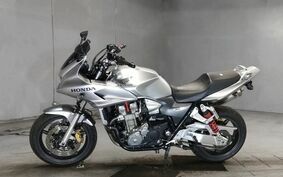 HONDA CB1300SB SUPER BOLDOR 2006 SC54