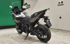 HONDA NT1100 2023 SC84