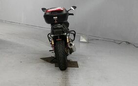 HONDA CB400SF VTEC REVO 2013 NC42